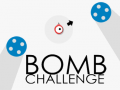 Ойын Bomb Challenge
