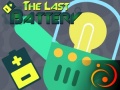 Ойын The Last Battery