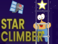 Ойын Star Climber