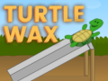 Ойын Turtle Wax