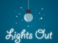 Ойын Cristmas Lights Out