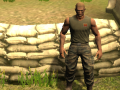 Ойын Assault Course 2
