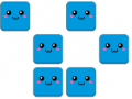 Ойын Little Blocks