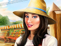 Ойын Village Market