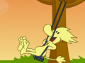 Ойын Swing Fling
