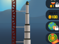 Ойын Space Frontier 