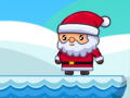 Ойын Christmas Adventure 