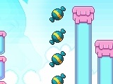 Ойын Candyno 2