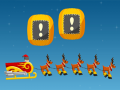 Ойын Christmas Furious