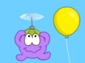 Ойын Helipopper