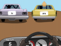 Ойын Word Derby