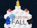 Ойын Celestial Fall