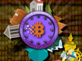 Ойын Bitcoin
