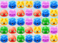 Ойын Cute Jelly Rush