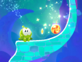 Ойын Cut the Rope: Magic