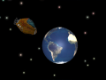 Ойын Mariana's Space Adventure 2
