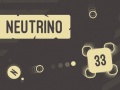 Ойын Neutrino