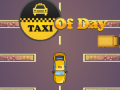 Ойын Taxi Of Day