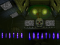 Ойын Five Nights at Freddy’s Sister Location