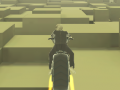 Ойын Bike Avoid Surfers  