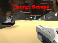 Ойын Energy Scraps