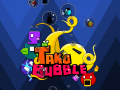 Ойын Tako Bubble
