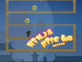 Ойын Ninja Rise Up Online