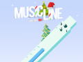 Ойын Music Line: Christmas