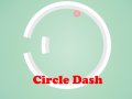 Ойын Circle Dash 