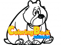Ойын Сoloring Book Animals