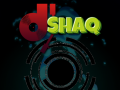 Ойын DJ Shaq