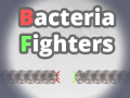 Ойын Bacteria Fighters