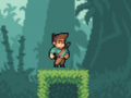 Ойын Jungle Jumper
