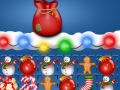 Ойын Christmas Gifts