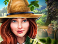 Ойын Golden Civilization