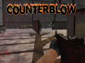 Ойын Counterblow