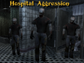 Ойын Hospital Aggression