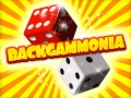 Ойын Backgammonia