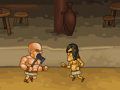 Ойын Gods of Arena Battles