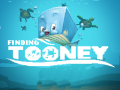 Ойын Finding Tooney