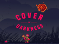 Ойын Cover of Darkness