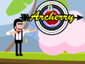 Ойын Archerry 