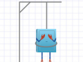 Ойын HangMan 
