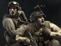 Ойын Soldiers 3 Honor & Duty