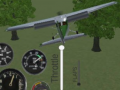 Ойын Real Flight Simulator 2