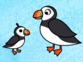 Ойын 123 Sesame Street: Elmo's World - Baby Animals