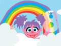 Ойын 123 Sesame Street: Spot the Numbers