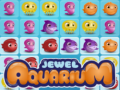 Ойын Jewel Aquarium