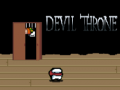 Ойын Devil Throne