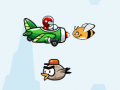 Ойын Birds of War